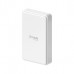 Omada 5G Outdoor Gateway